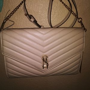 Steve madden handbag